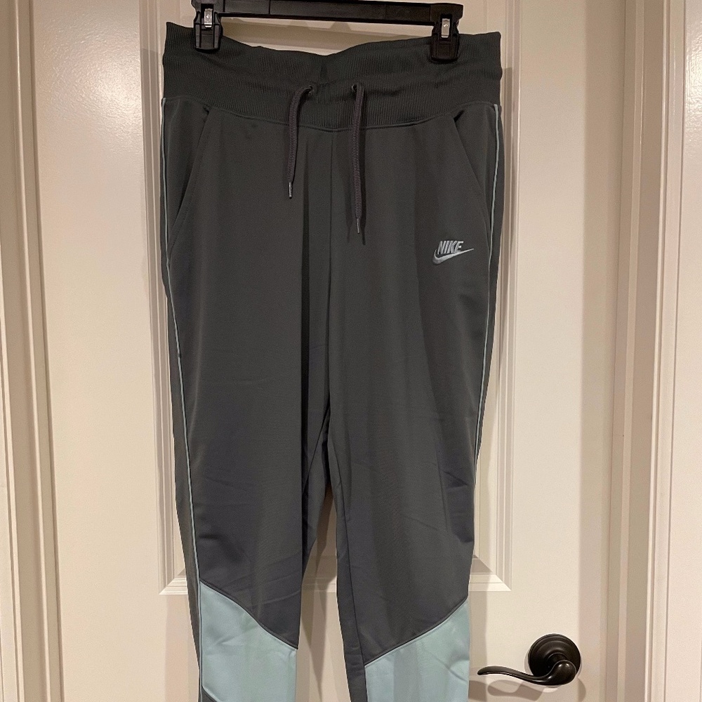 Women's Nike Joggers
